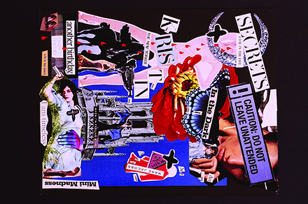 collages