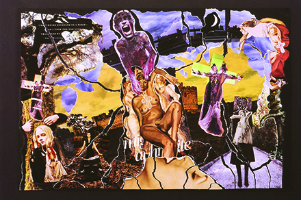 collages