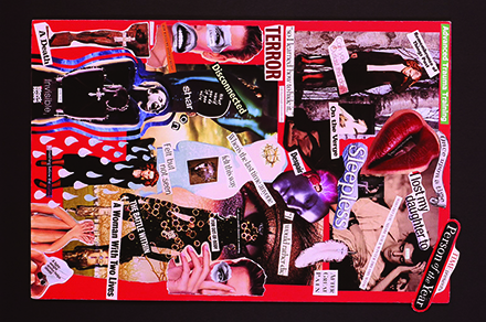 collages